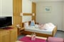 Foto - Silvretta Arena -Ischgl - Hotel Bel-Ami ***