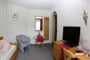 Foto - Silvretta Arena -Ischgl - Hotel Bel-Ami ***