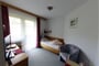 Foto - Silvretta Arena -Ischgl - Hotel Bel-Ami ***