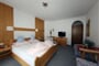 Foto - Silvretta Arena -Ischgl - Hotel Bel-Ami ***