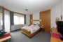 Foto - Silvretta Arena -Ischgl - Hotel Bel-Ami ***