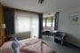 Foto - Silvretta Arena -Ischgl - Hotel Bel-Ami ***