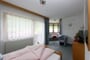 Foto - Silvretta Arena -Ischgl - Hotel Bel-Ami ***