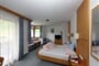 Foto - Silvretta Arena -Ischgl - Hotel Bel-Ami ***