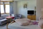 Foto - Silvretta Arena -Ischgl - Hotel Bel-Ami ***