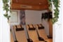 Foto - Silvretta Arena -Ischgl - Hotel Bel-Ami ***