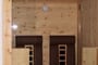 Foto - Silvretta Arena -Ischgl - Hotel Bel-Ami ***