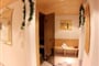 Foto - Silvretta Arena -Ischgl - Hotel Bel-Ami ***