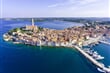 croatia-1646903_1920