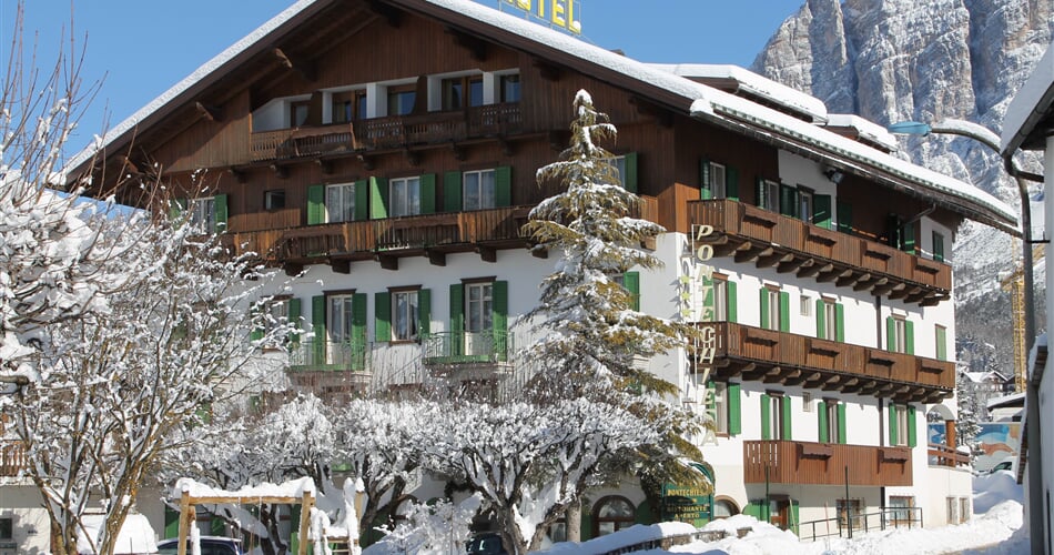 Hotel Pontechiesa_Cortina_2018 (2)
