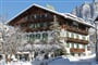 Hotel Pontechiesa_Cortina_2018 (2)