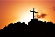 cross-2276772_1280