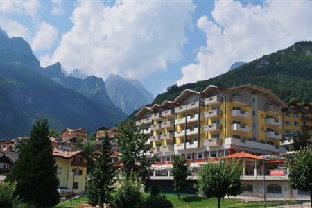 Apenresort Belvedere Molveno 2018 (18)