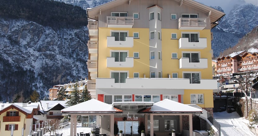 Apenresort Belvedere Molveno 2018 (19)