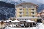 Apenresort Belvedere Molveno 2018 (19)