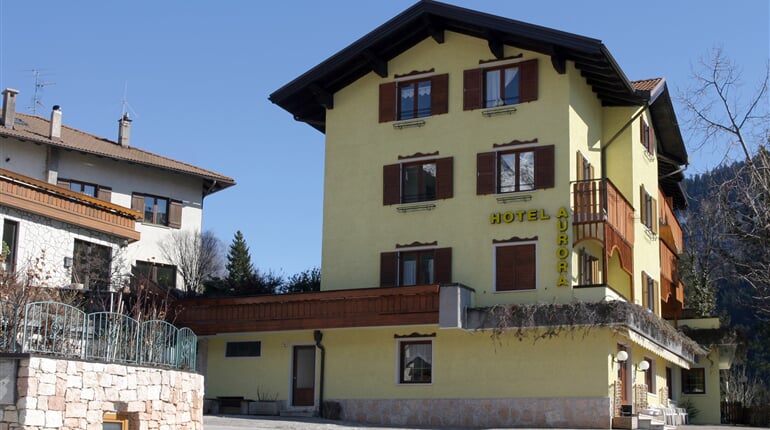 Aurora Molveno 2018 (11)
