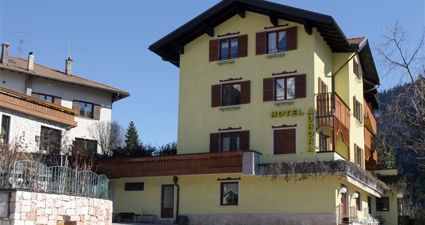 Aurora Molveno 2018 (11)
