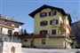 Aurora Molveno 2018 (11)