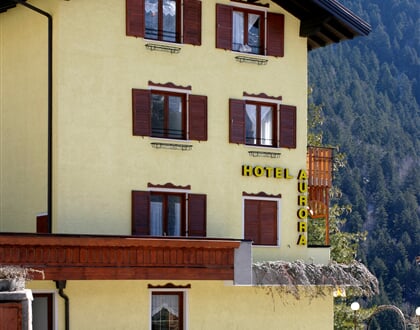 Aurora Molveno 2018 (12)