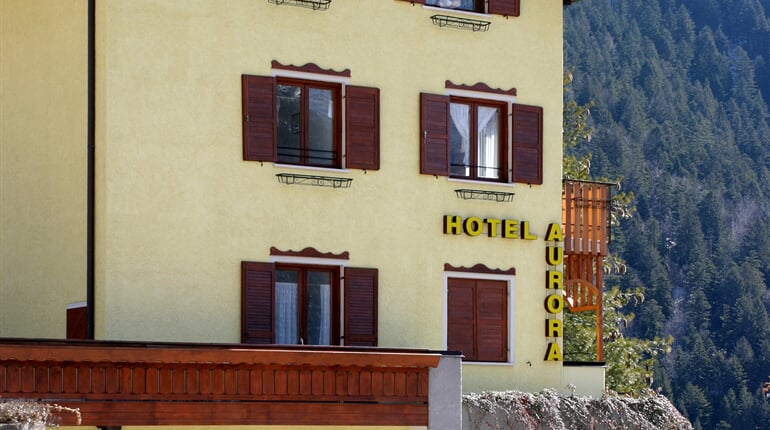 Aurora Molveno 2018 (12)
