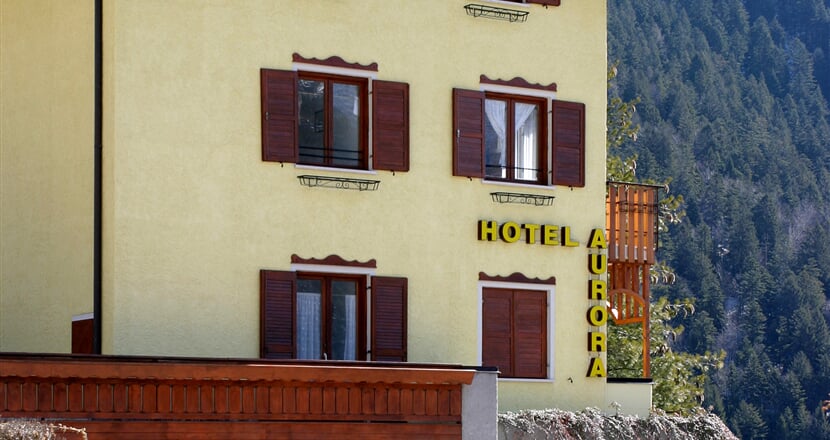 Aurora Molveno 2018 (12)