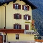 Hotel Aurora *** - Molveno