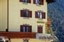 Aurora Molveno 2018 (12)