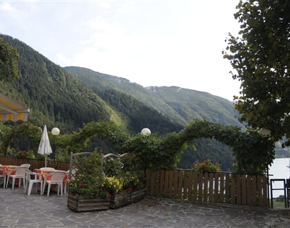 Aurora Molveno 2018 (14)