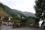 Aurora Molveno 2018 (14)