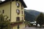 Aurora Molveno 2018 (4)