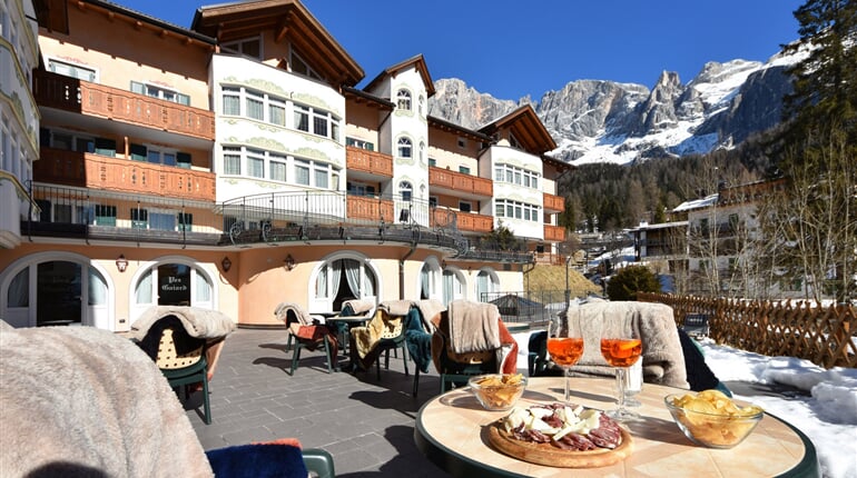 Pez Gajard San Martino 2018 (5)