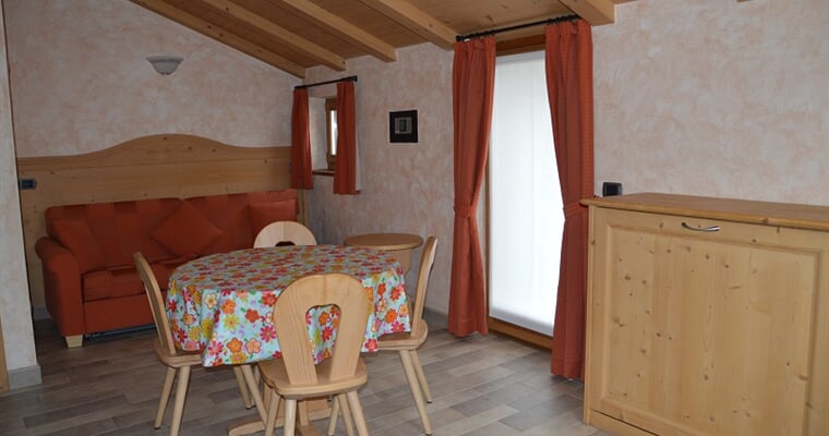 Chalet Alpino Livigno 2018 (10)