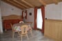 Chalet Alpino Livigno 2018 (10)