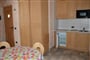 Chalet Alpino Livigno 2018 (11)