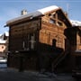 Chalet Alpino **** - Livigno