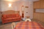 Chalet Alpino Livigno 2018 (14)