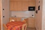 Chalet Alpino Livigno 2018 (15)