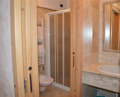 Chalet Alpino Livigno 2018 (16)