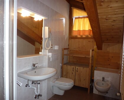 Chalet Charlie Livigno 2018 (1)