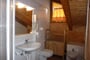 Chalet Charlie Livigno 2018 (1)