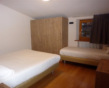Chalet Charlie Livigno 2018 (11)