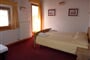 Chalet Charlie Livigno 2018 (20)