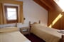 Chalet Charlie Livigno 2018 (21)
