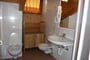 Chalet Charlie Livigno 2018 (22)