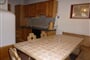 Chalet Charlie Livigno 2018 (23)