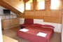Chalet Charlie Livigno 2018 (24)