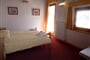 Chalet Charlie Livigno 2018 (25)