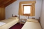 Chalet Charlie Livigno 2018 (26)