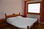 Chalet Charlie Livigno 2018 (3)