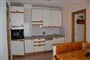 Chalet Charlie Livigno 2018 (4)